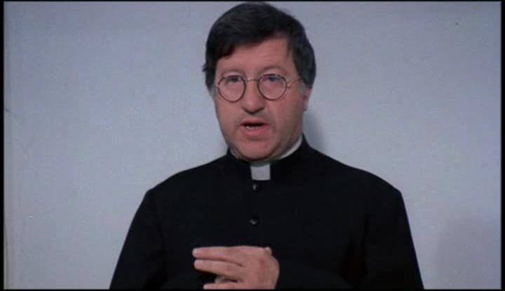 actor Dino Emanuelli large photo