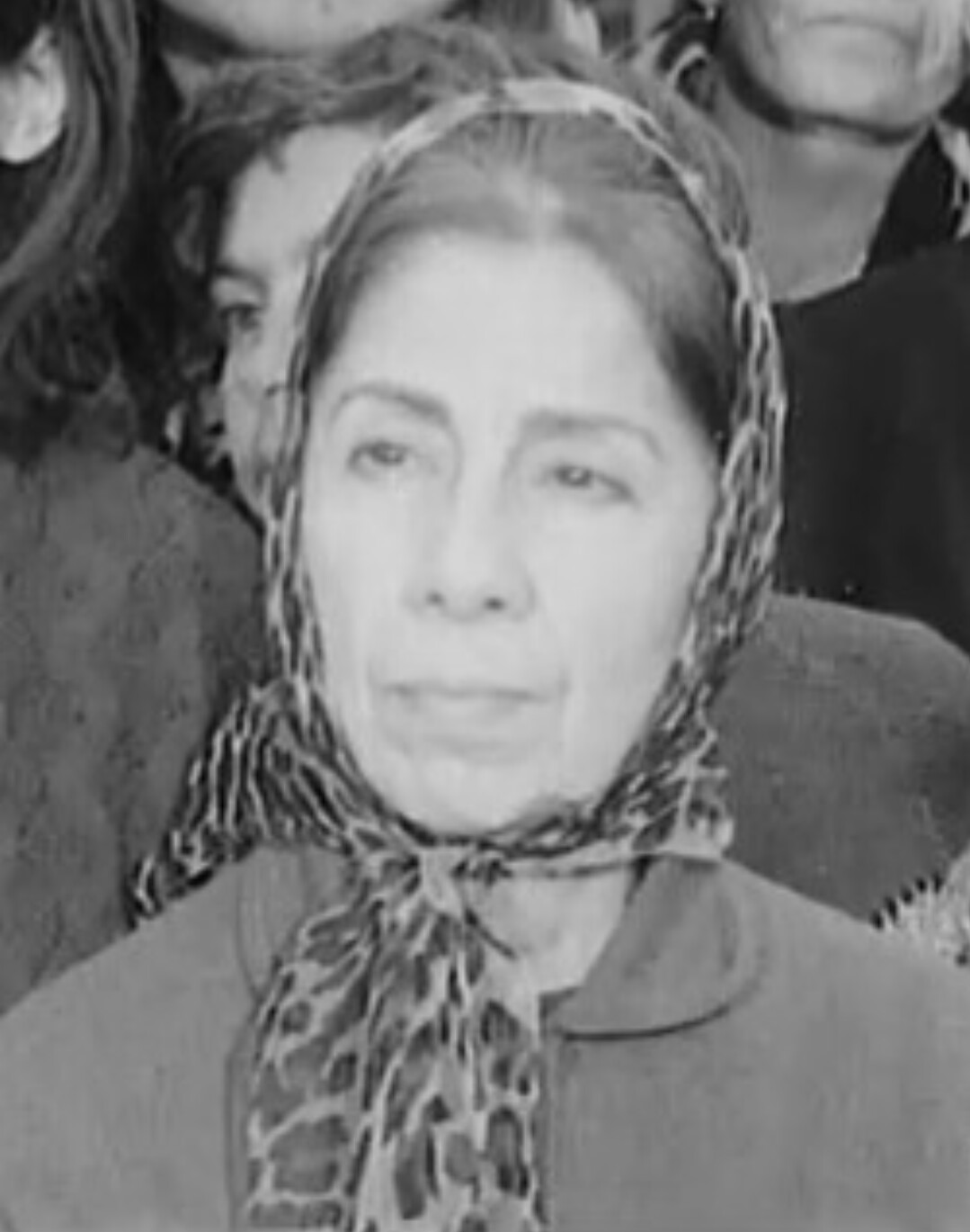 actor Muadelet Tibet large photo