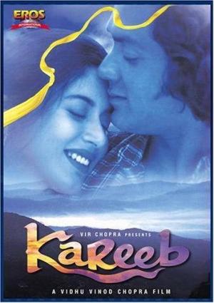Kareeb [Hindi]