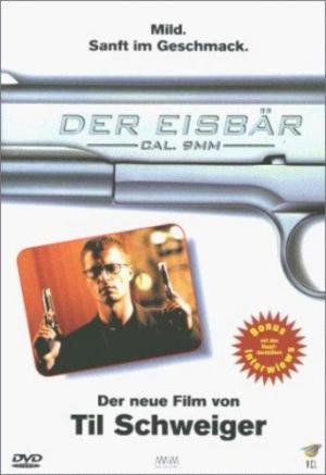 Der Eisbär [Russian]