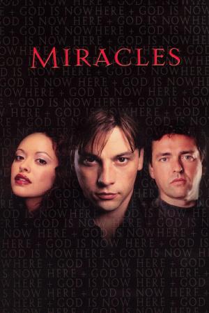 Miracles [Version française]