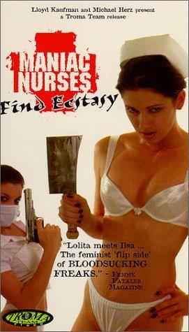 Bloodsucking Freaks II [Portuguese]