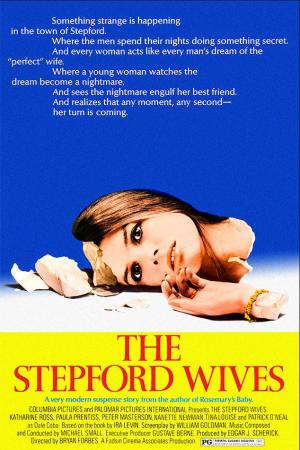 The Stepford Wives [Version française]