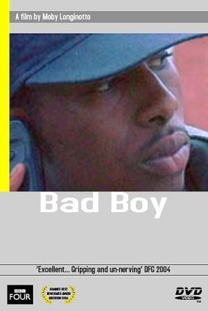 Bad Boy [Hindi]