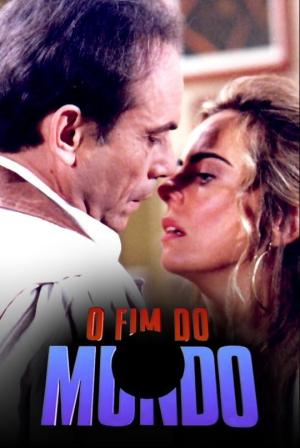 O Fim do Mundo [Portuguese]