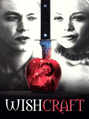 Wishcraft [Version française]