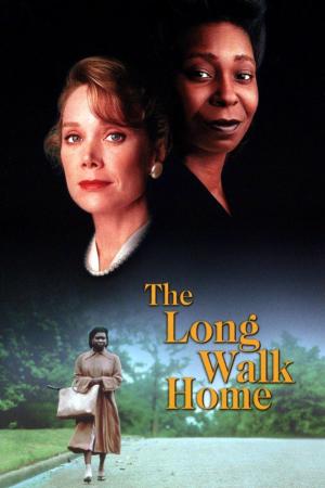 The Long Walk Home [Version française]