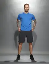 Bob Harper