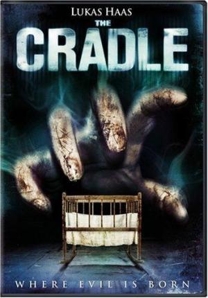 The Cradle [Spanish]
