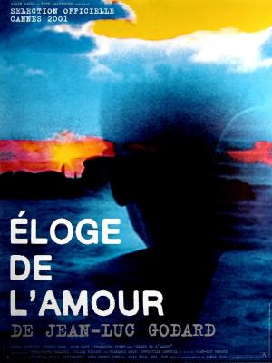 In Praise of Love [Version française]