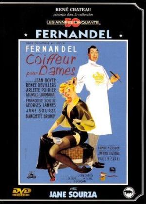 French Touch [Version française]