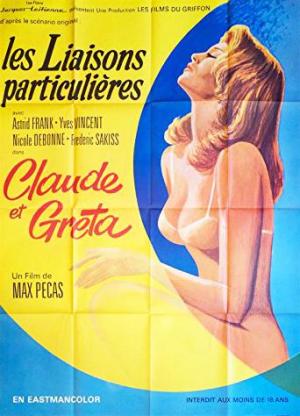 Her and She and Him [Version française]