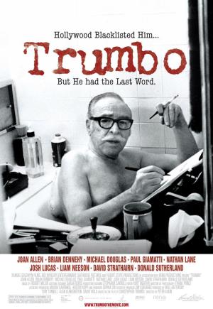 Trumbo [ترجمة عربية]