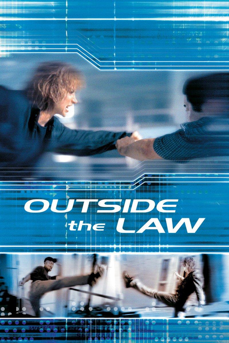 Outside the Law (2006) | Watch on Movi47
