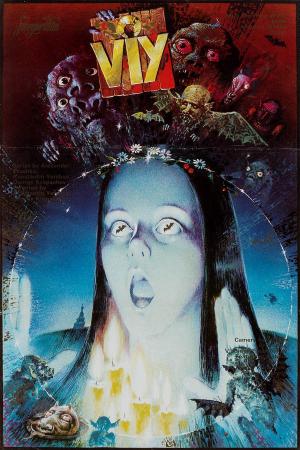 Viy [Version française]