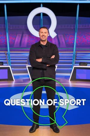 A Question of Sport S1-S52
