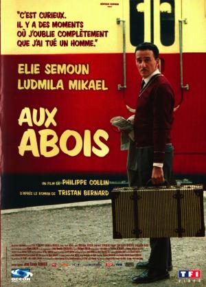 Aux abois [Version française]