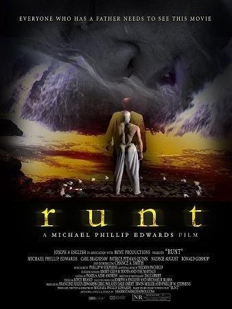 Runt (2005) | Watch on Movi47