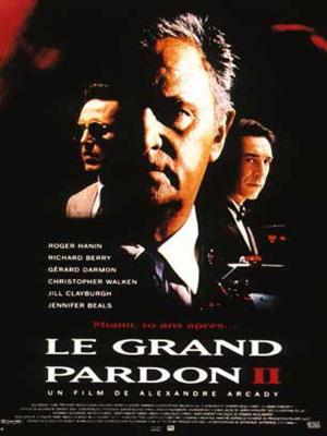 Day of Atonement [Version française]