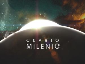Cuarto milenio [Spanish] S1-S21
