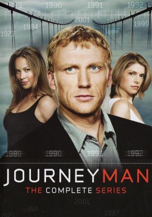 Journeyman [Russian]