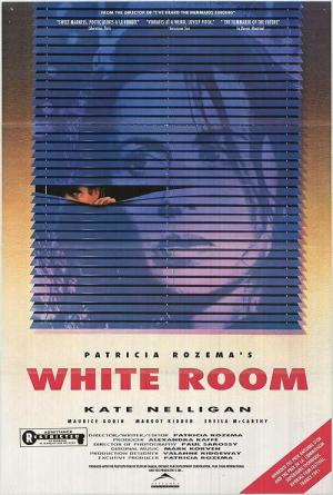White Room [Version française]