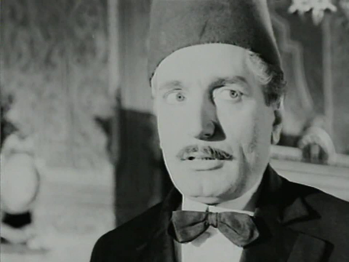 actor Ertugrul Bilda large photo