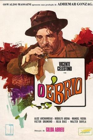 O Ébrio [Portuguese]