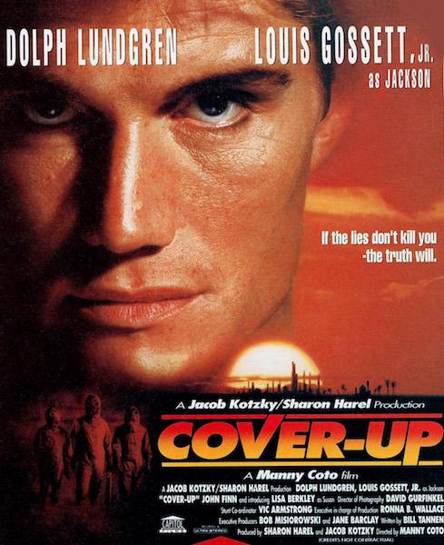Cover-Up background