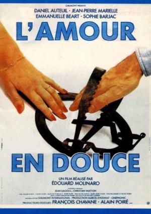 Love on the Quiet [Version française]