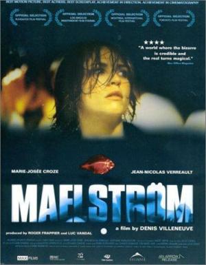 Maelstrom [Russian]