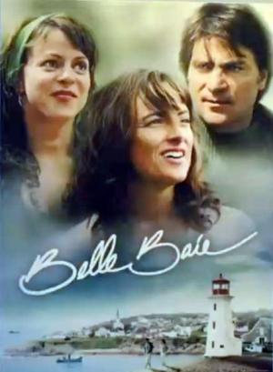 Belle-Baie [Version française] S1-S4