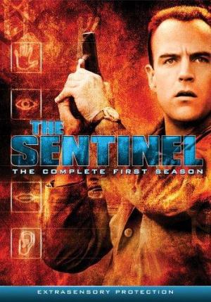 The Sentinel [Spanish] S1-S4