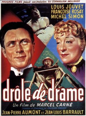 Bizarre, Bizarre [Version française]