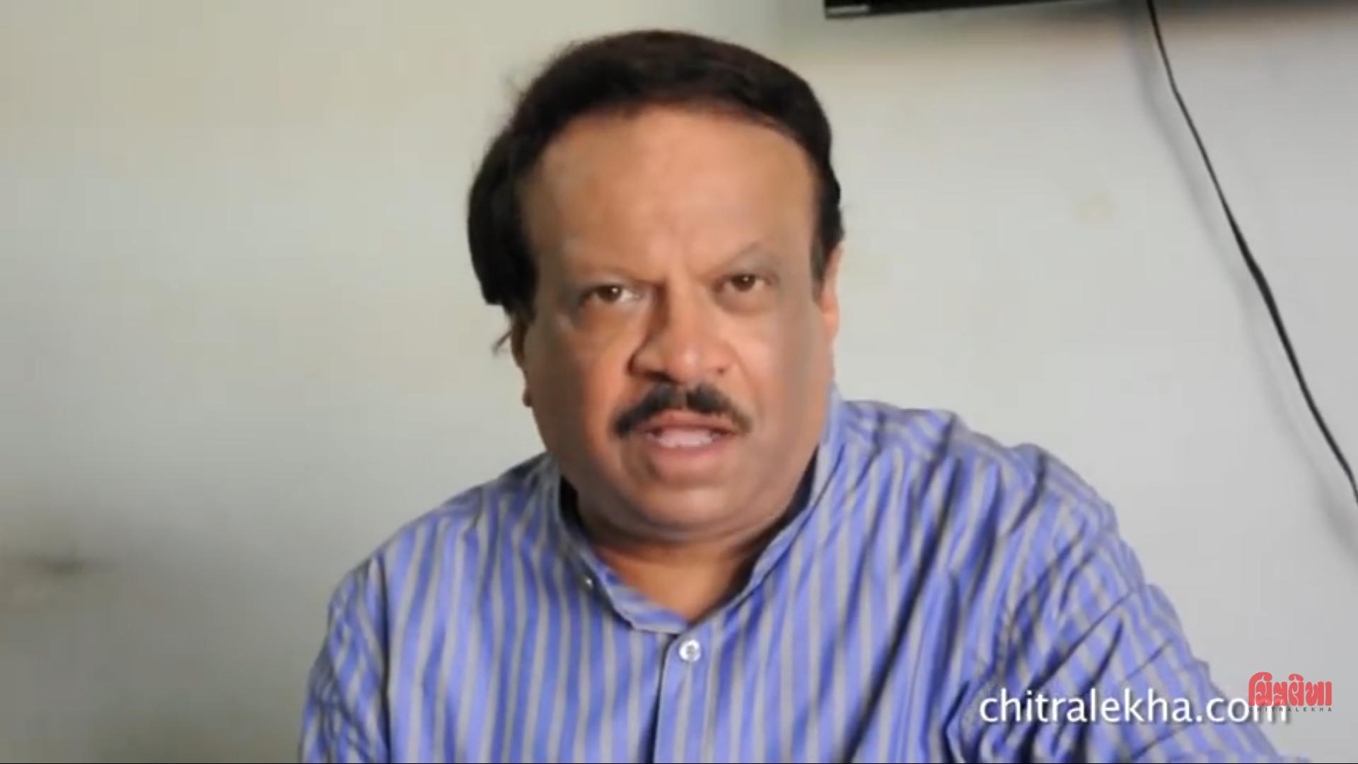 actor Vijay Gokhale large photo