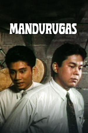 Mandurugas [Tagalog]