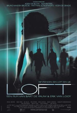 Loft [Version française]