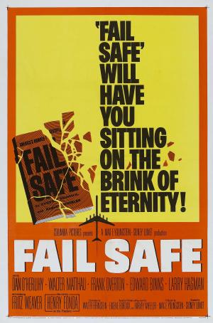 Fail Safe [Version française]