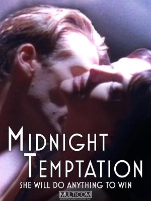 Midnight Temptations [Portuguese]
