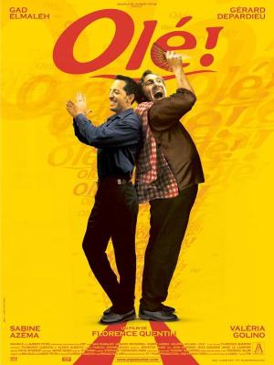 Olé! [Version française]