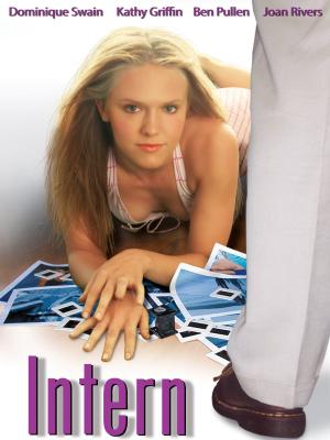 Intern [Spanish]