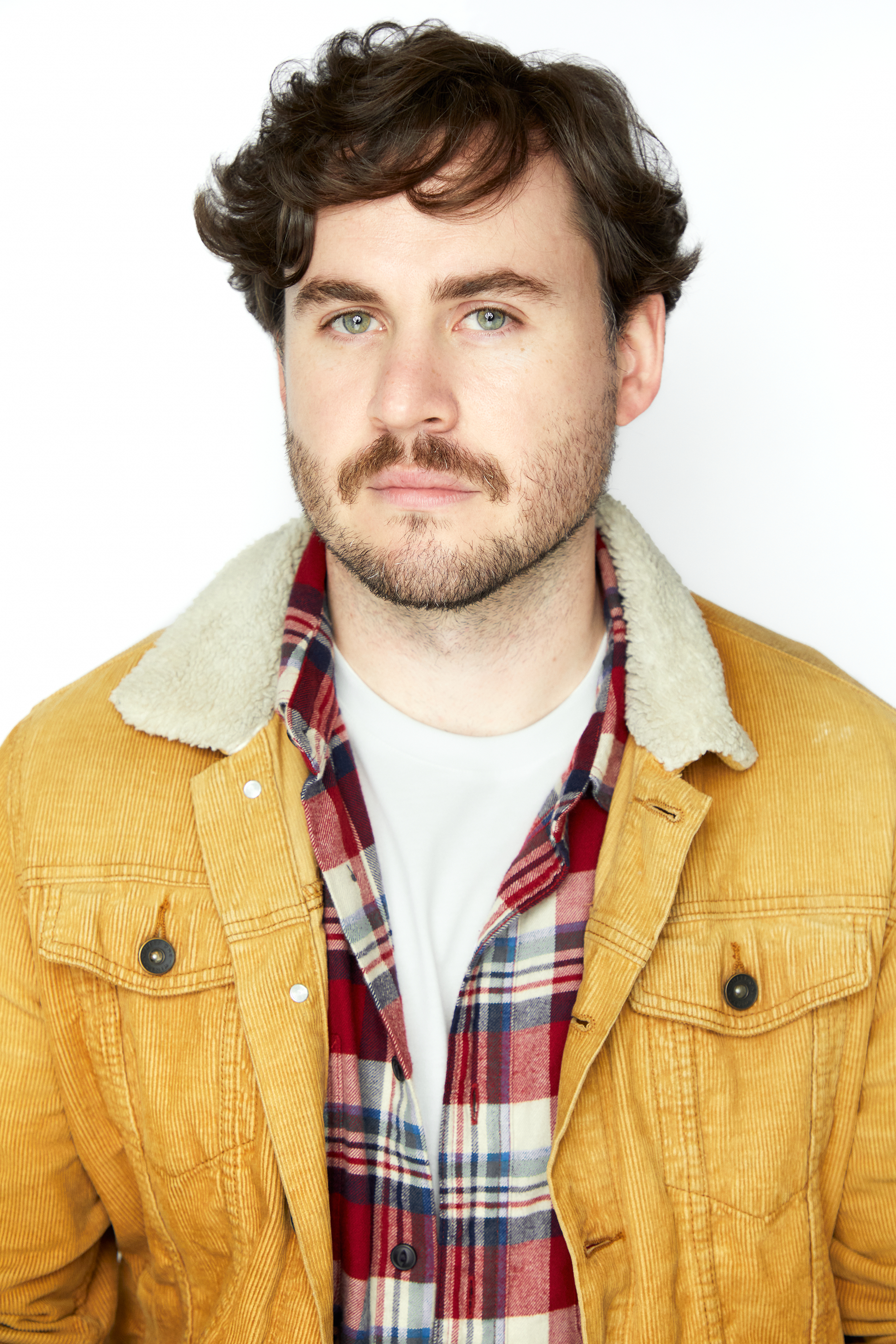 Harry Taylor