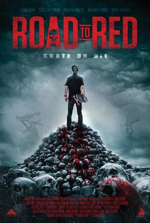 Road to Red [Hindi]
