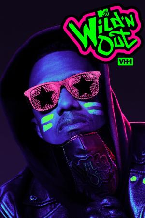 Wild 'N Out - 123Movies