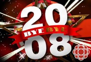 Bye-Bye [Version française]