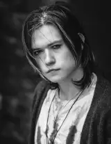 Christian Rose