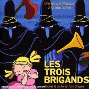 Trick or Treaters [Version française]