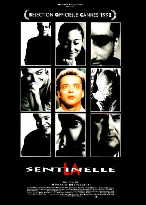 The Sentinel [Version française]