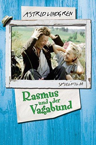 Rasmus på luffen - like Billa Ranga but shorter