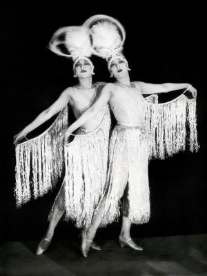 Cabaret [Bengali]